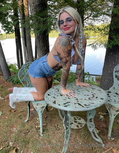 emilysedonafree star high quality img