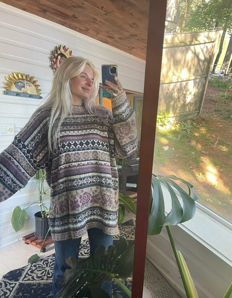 emilysedonafree model adult gallery