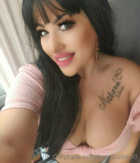 tugolosina30 pornstar naked images