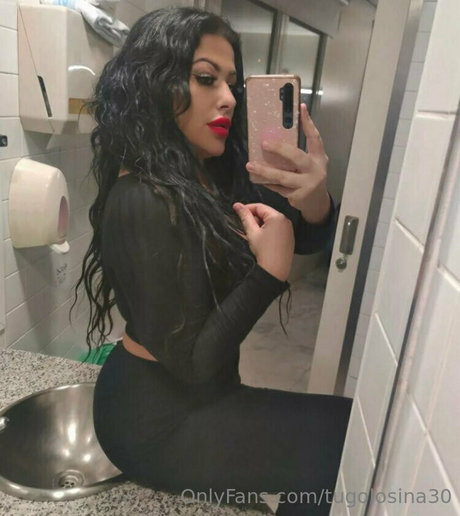 tugolosina30 star free archive