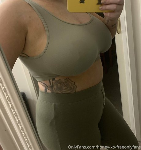 thrilllhoe free top model photo