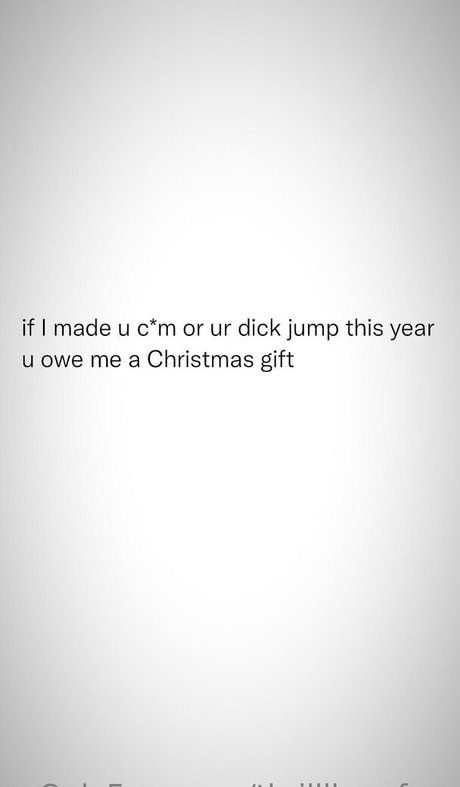 thrilllhoe free model erotic gallery