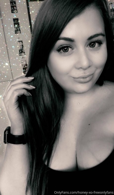 thrilllhoe free actress picture