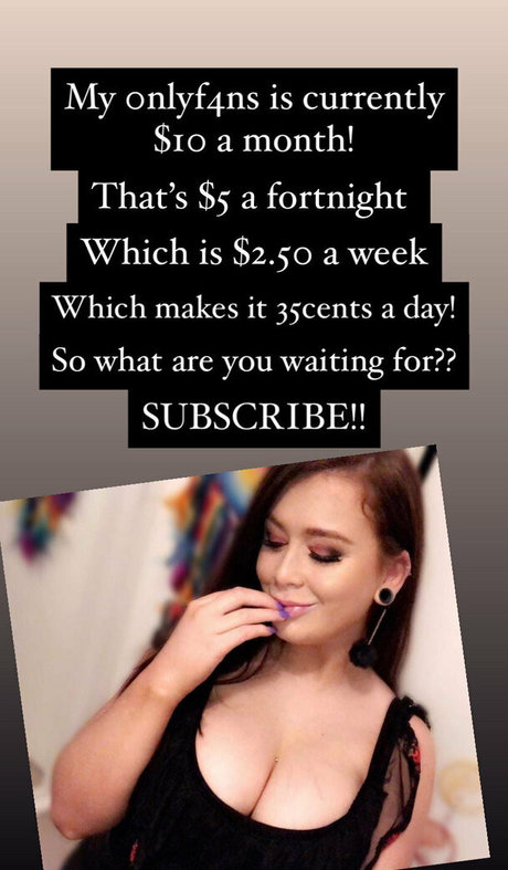 thrilllhoe free erotic actress photo