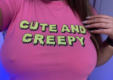 thrilllhoe free best star archive