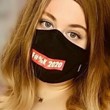 thrilllhoe free star hd archive