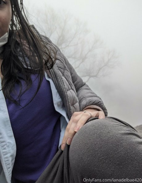 lanadelbae420 hot pornstar gallery