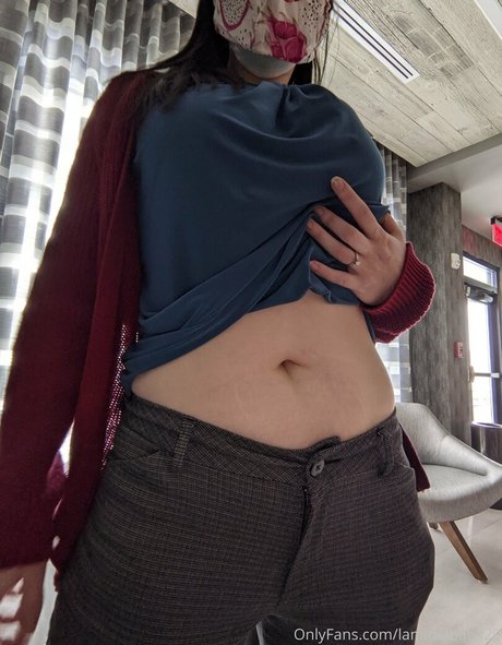 lanadelbae420 nude pornstar galleries