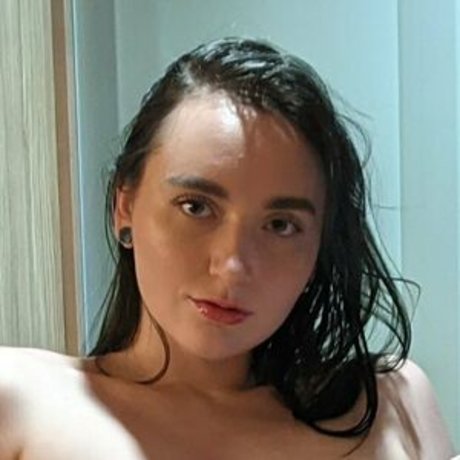 lanadelbae420 pornstar free picture