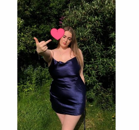 Lydia B star exclusive gallery