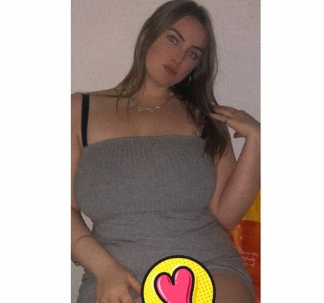 Lydia B pornstar pictures