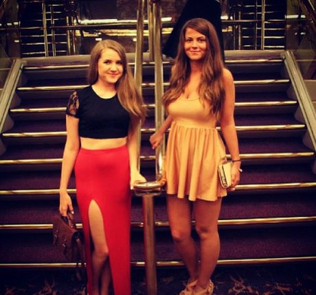 Lauren Fardon nice pornstar image