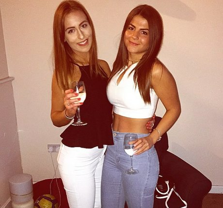 Lauren Fardon pornographic actress pics