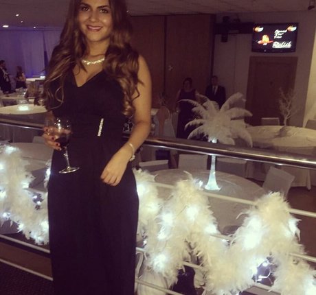 Lauren Fardon pornstar xxx pic