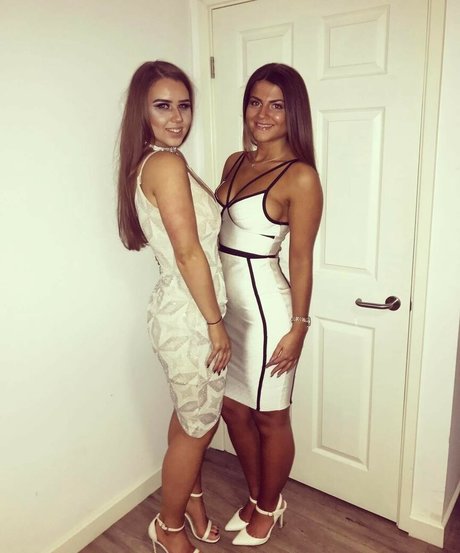 Lauren Fardon pornstar free images