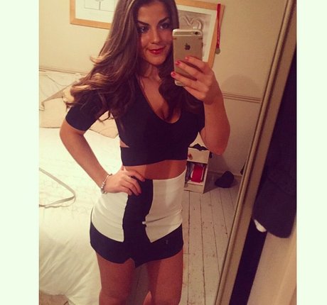 Lauren Fardon art pornstar galleries