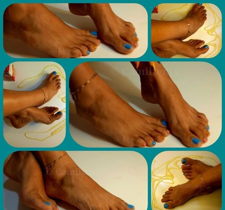 fenixangelfree perfect actress archive