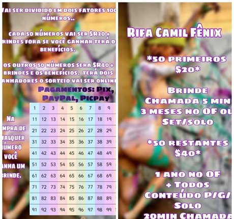 fenixangelfree erotic star images