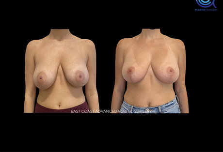 Sabrina Romana pretty actress pic