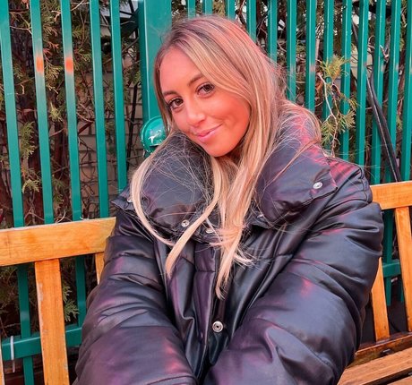 Sabrina Romana adult star archive