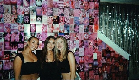 Sabrina Romana pornstar beautiful galleries