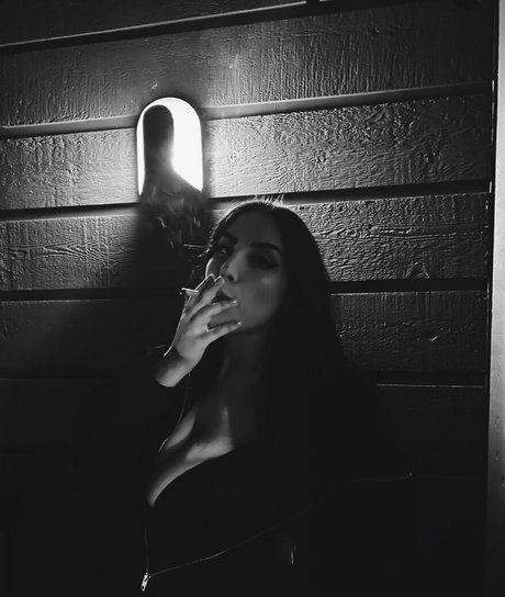 Isabelle Maltais star xxx galleries