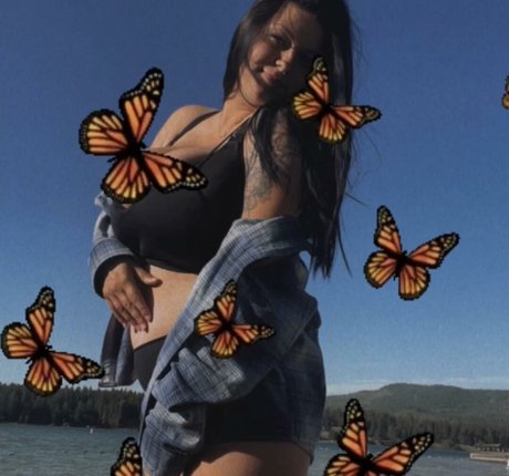 Kenzie G star beautiful galleries