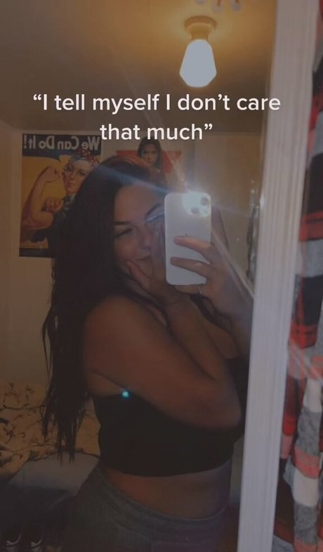 Kenzie G top pornstar gallery