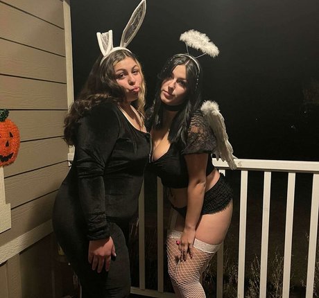 Kenzie G pornstar adult img