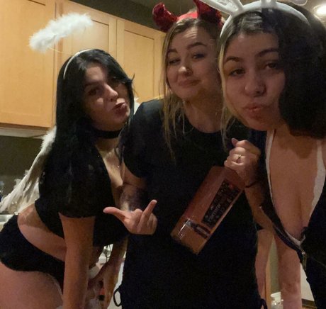 teen pussy onlyfans hd images