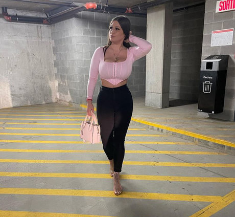 Alexia C erotic model photos