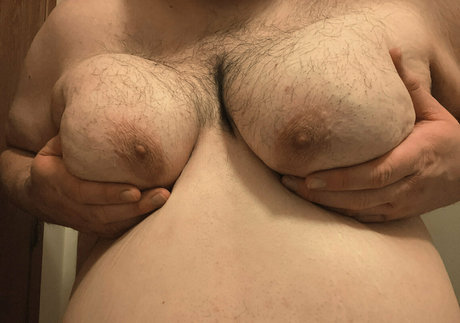 universemanslam xxx actress pic