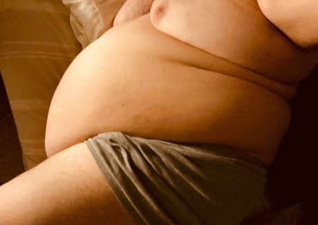 universemanslam hot model images