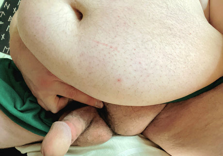 universemanslam porn model pictures