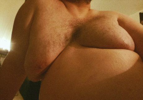 universemanslam sex star picture