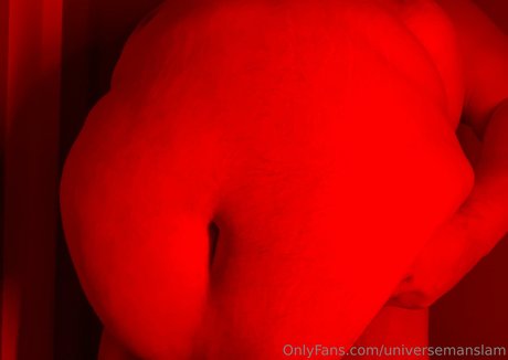 universemanslam naked pornstar gallery