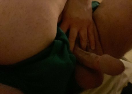 universemanslam Profile pic