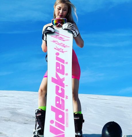 Venera u adult star pics