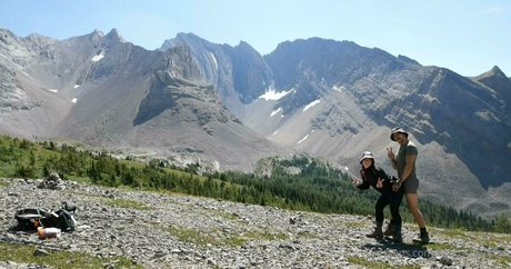 lightlyusedfree erotic model picture