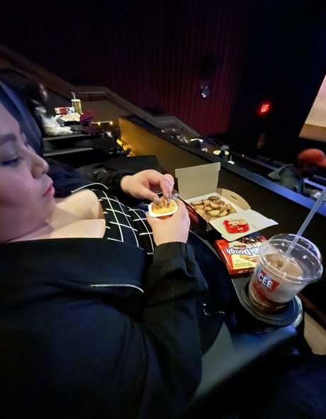 mochiibabii pornstar high quality pics