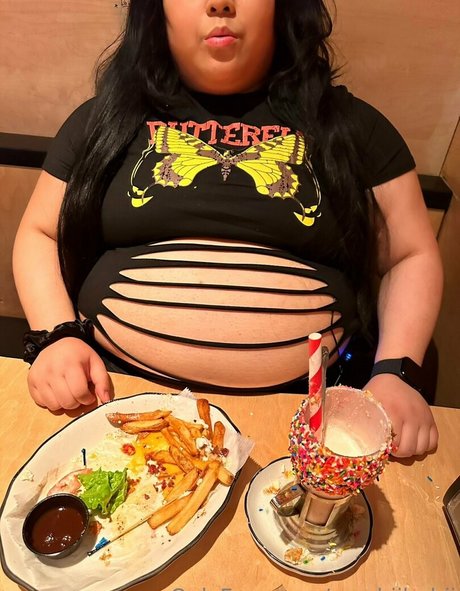 mochiibabii best star img