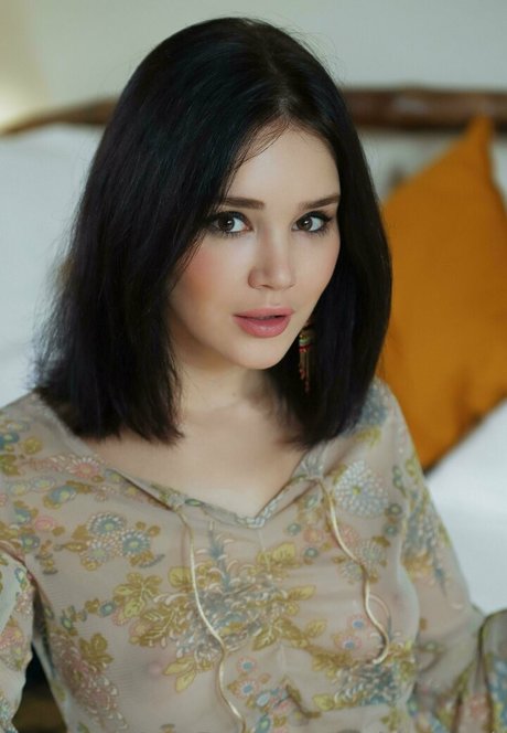 malenafendi pornstar beautiful img