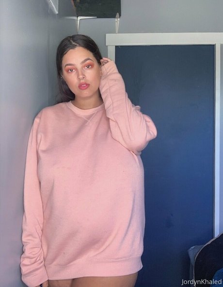 jordynkhaled hd pornstar photos