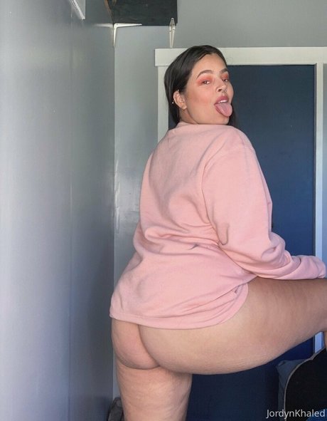 jordynkhaled best actress pictures