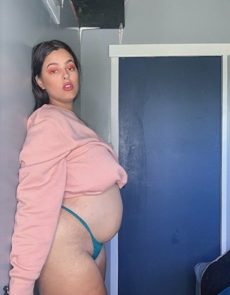 jordynkhaled porn star photos