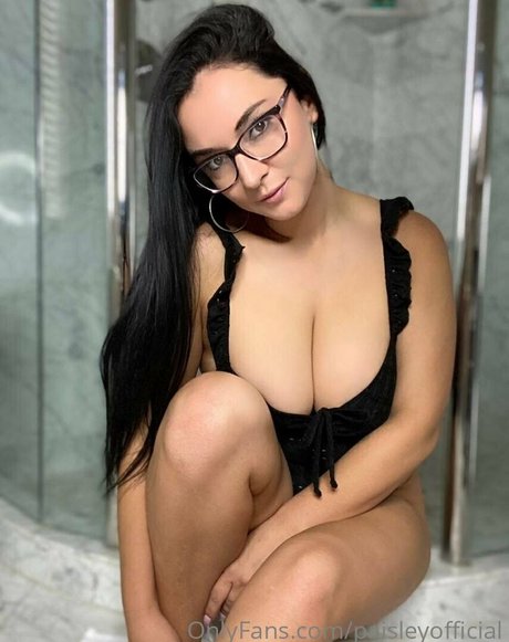 paisleyofficial star best photo