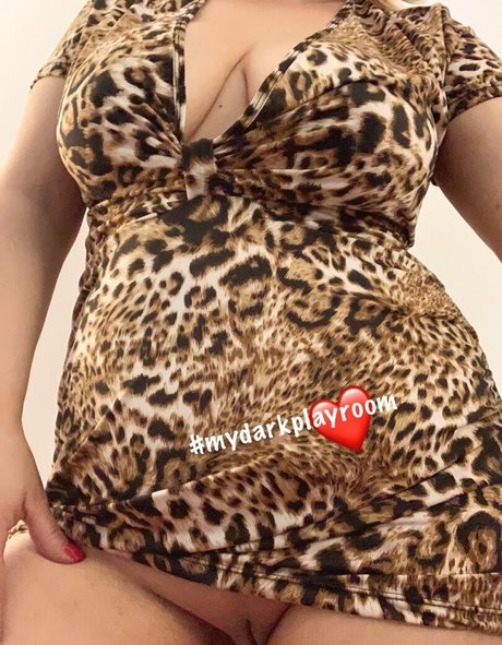 vip onlyfans nudes images