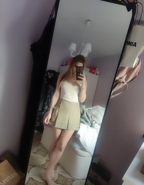 Gemiky beautiful star galleries