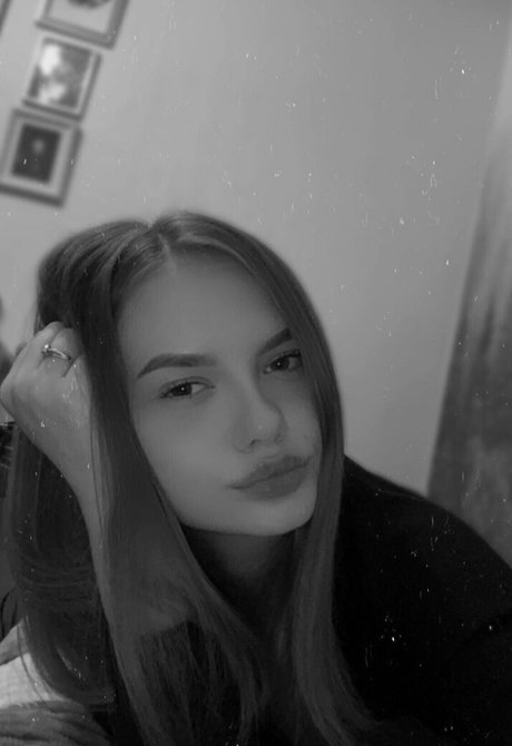 sweetnastya99 model pretty picture