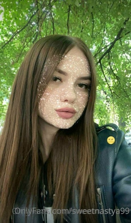 sweetnastya99 best model pic
